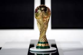 WHO  IS THE BEST COUNTRY OF FOOTBALL